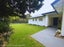 5 Main Road, Redcliffs, Christchurch - Carousel 19