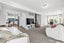 19 Glenbyre Place, Bromley, Christchurch - Carousel 3
