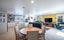 41 Youngberry Drive, Richmond, Richmond - Carousel 7