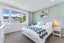 1/23 Margaret Place, Milford, Auckland - Carousel 6