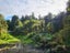 0 State Highway 6, Barrytown, Greymouth - Carousel 8