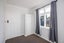 181A Botanical Road, Takaro, Palmerston North - Carousel 19