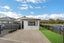 17B Tributary Parade, Karaka, Papakura - Carousel 2