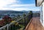 58 Skibo Street, Kew, Dunedin - Carousel 4