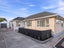 51 Bickerton Street, Wainoni, Christchurch - Carousel 20