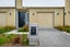 100 Buckley Avenue, Hobsonville, Auckland - Carousel 17