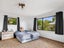 52 Bringans Street, Alexandra, Alexandra - Carousel 10