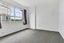 10A Little London Lane, Hamilton Central, Hamilton - Carousel 12