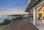 6 Sea View Terrace, Maraetai, Auckland - Carousel 16