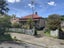 15 Severn Street, Island Bay, Wellington - Carousel 7