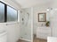 34 Golden Terrace, Queenstown, Queenstown - Carousel 6