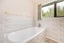 233 The Terrace, Ashhurst, Ashhurst - Carousel 15