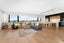 22 Old Mill Road, Silverdale, Silverdale - Carousel 3