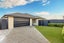 19 Bethany Road, Rolleston, Rolleston - Carousel 1