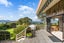 11 Davidson Avenue, Whangarei - Carousel 8