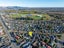 25 Pinewood Avenue, North New Brighton, Christchurch - Carousel 2