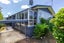1/14 Huia Street, Taupo - Carousel 1