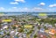 3 Woodside Avenue, Northcote, Auckland - Carousel 23