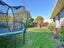 32 Millstream Drive, Lincoln, Lincoln - Carousel 22