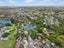 11 Aries Place, Shelly Park, Auckland - Carousel 28