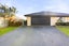 264A Hillhead Road, Corstorphine, Dunedin - Carousel 35