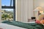 305/223B Green Lane West, Epsom, Auckland - Carousel 1