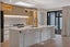 31 Comer Street, Halswell, Christchurch - Carousel 6