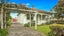 111 Rolleston Street, Thames, Thames - Carousel 30