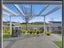 47 Pegasus Boulevard, Pegasus, Pegasus - Carousel 14