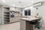 7 Index Place, Manurewa, Auckland - Carousel 3