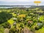 27 Davis Strongman Place, Kerikeri, Kerikeri - Carousel 29