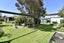 7 Martyn Street, Rangiora, Rangiora - Carousel 20