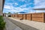 16E Rousehill Street, Renwick - Carousel 25
