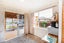 86 Maxwells Line, Awapuni, Palmerston North - Carousel 19