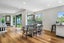 100A Ngapuhi Road, Remuera, Auckland - Carousel 10
