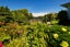 2 Adelphi Terrace, Kaikoura - Carousel 23