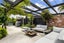 514 Manchester Street, St Albans, Christchurch - Carousel 19