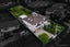 70 Selwyn Crescent, Forrest Hill, North Shore City, Auckland - Carousel 20