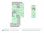 537 Ferguson Street, Palmerston North, Palmerston North - Carousel 40