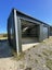 186 Grant Road, Otatara, Invercargill - Carousel 23
