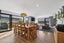 26 Coopworth Road, Jacks Point, Queenstown - Carousel 7