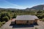 0 Beverley Hill, Maori Hill, Timaru - Carousel 5