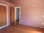 63 Stewart Street, Ross - Carousel 10