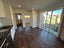 15 Lincoln Road, Jacks Point, Queenstown - Carousel 3