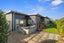 73B Centennial Avenue, Te Aroha, Te Aroha - Carousel 4