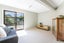 141 Pope Street, Camborne, Porirua - Carousel 21