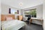 1 Staines Street, Bishopdale, Christchurch - Carousel 7