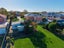 28 Andrew Street, Marchwiel, Timaru - Carousel 22