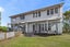 67 William Jones Drive, Otangarei, Whangarei - Carousel 1