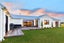 148 Kennedys Hill Road, Fernside, Rangiora - Carousel 28